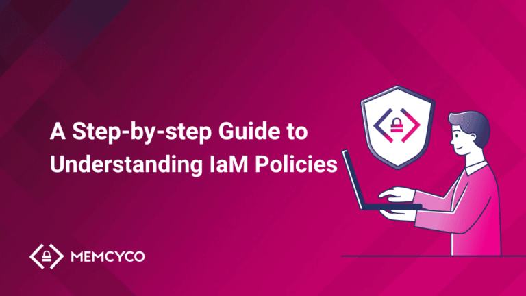 A Step-by-step Guide to Understanding IaM Policies
