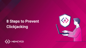 8 Steps to Prevent Clickjacking