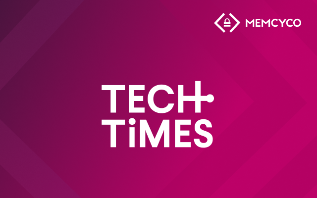 Tech Times