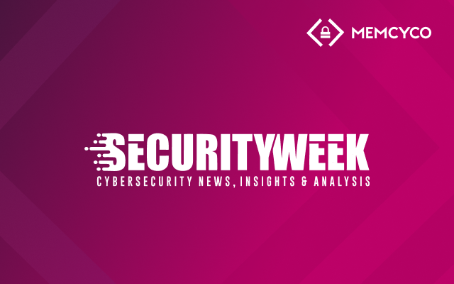 security week
