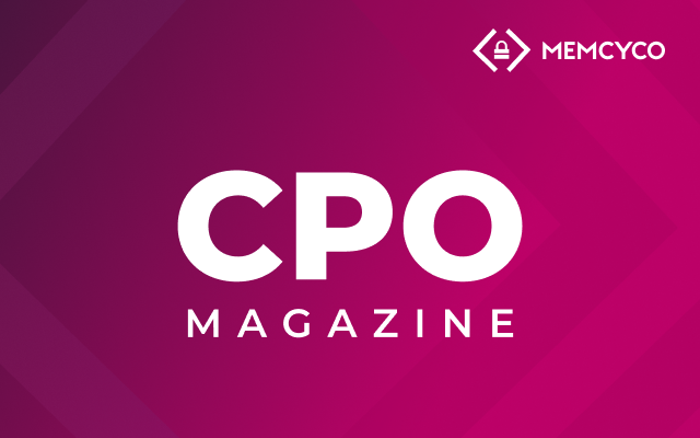 CPO Magazine