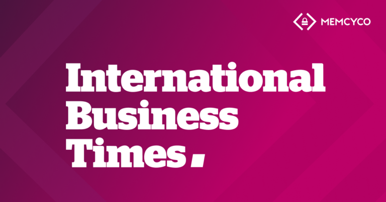 international business times