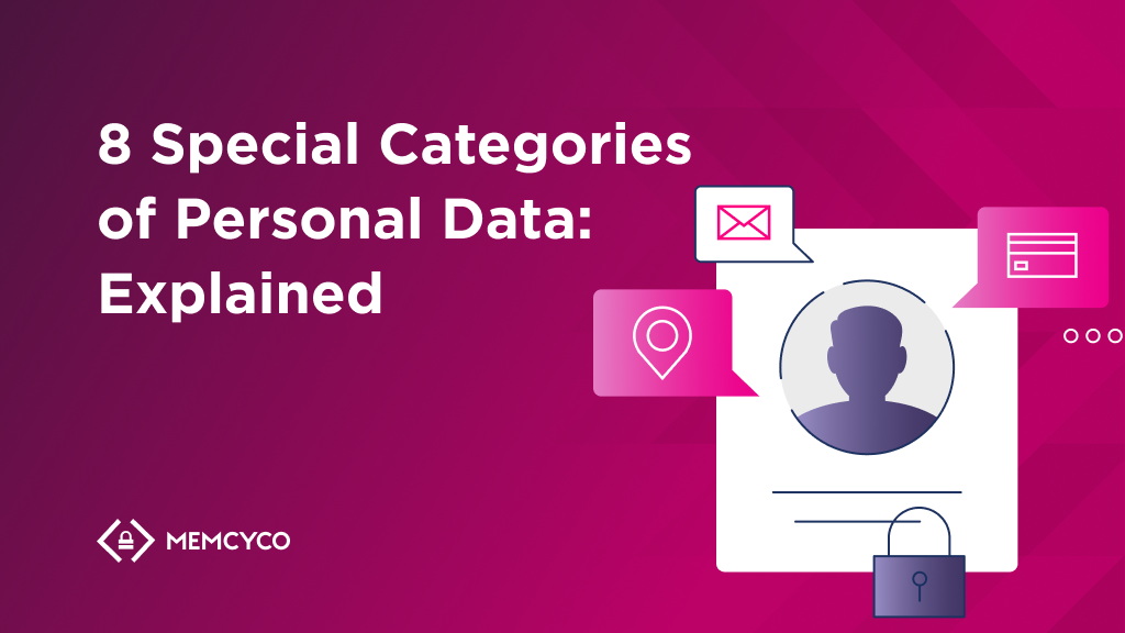 8 Special Categories Of Personal Data Explained Memcyco 8-special-categories-of-personal-data-explained-memcyco