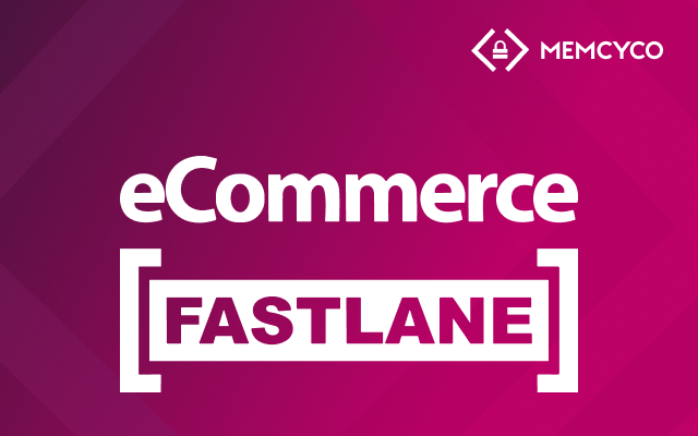 How Ecommerce Merchants Can Offer Customers A Safer Experience
