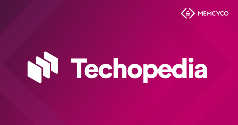 techopedia