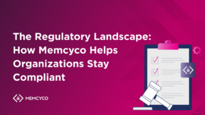 The Regulatory Landscape_ How Memcyco Helps Organizations Stay Compliant