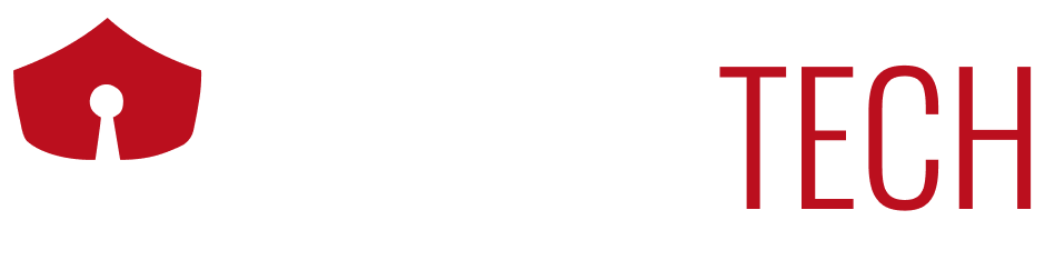 Event sponsor Cybertech 2024
