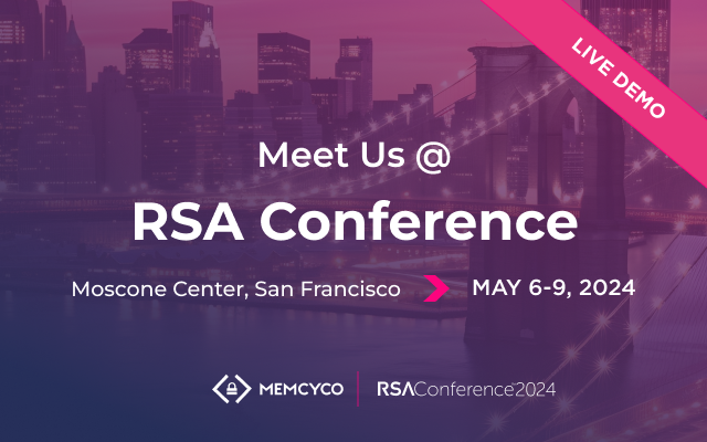 RSA_Conference