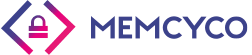 memcyco logo