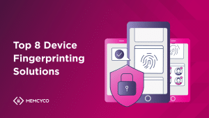 7 Ways to Quickly Detect Malicious Websites | Memcyco